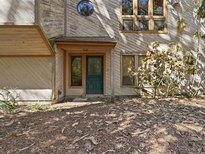 2070 S Courtenay Pkwy