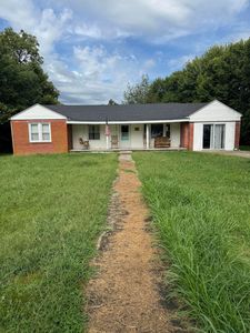 Property at 4525 Hustonville Rd, Danville, KY