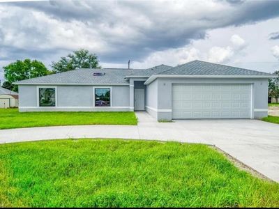 514 NE 5th Pl