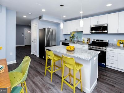 1508 Fort Davis St SE