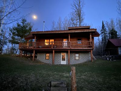 Property at 31149 County Road 40, Effie, MN