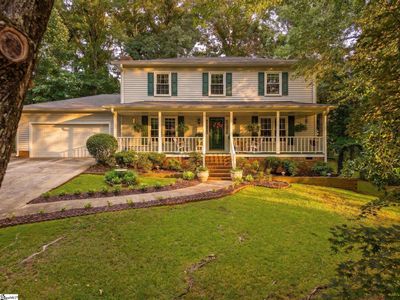 120 E Woodburn Dr