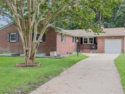 83 Arden Dr
