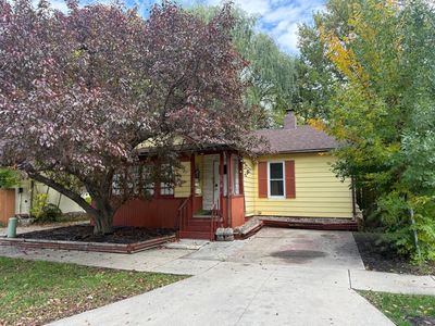 Property at 112 15th St S, Fargo, ND