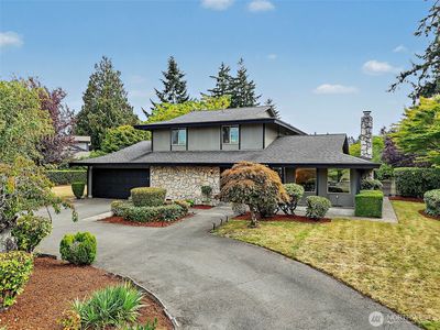 5514 116th Street SW
