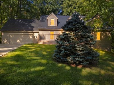 145 Ln 150a Jimmerson Ln