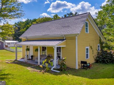830 Whitehall Rd