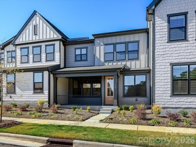 325 Ardmore Dr