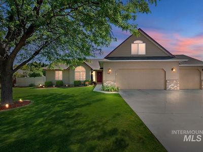 54 N Poplar Forest Pl