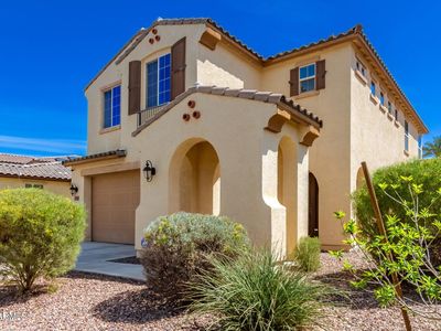 13023 N 93rd Dr