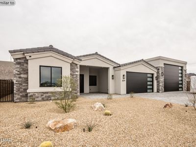 6323 Avienda De Las Colinas