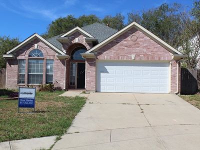 6705 Northland Dr
