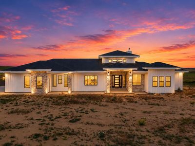 22151 County Road 4