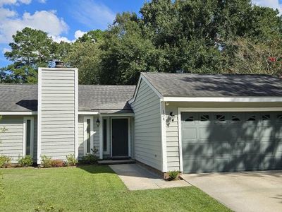 134 Bridgecreek Dr