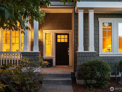 12729 NE 105th Court