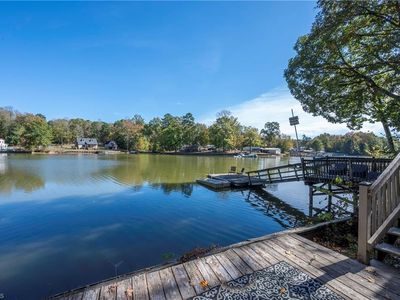 2136 Riverview Road Ext