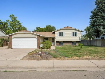 834 S 13th Avenue
