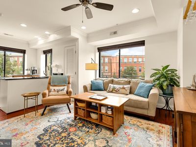 5754 Colorado Ave NW APT 202