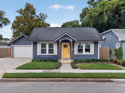1211 SCHULTZ AVENUE