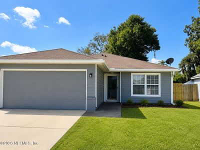 3326 INTERNATIONAL VILLAGE Court