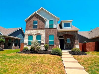 2990 Cedeno Dr