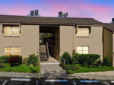 430 WINDMEADOWS STREET