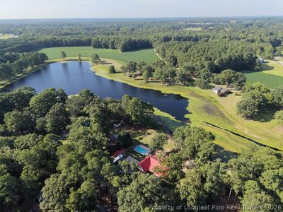 5125 Lake Willett Rd