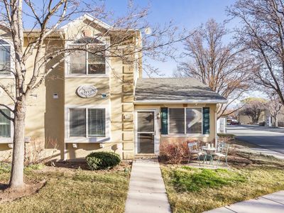 4785 W Arno Ct S