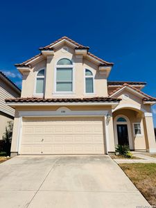 1155 PINNACLE FLS