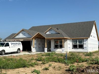 429 Bahner Dr