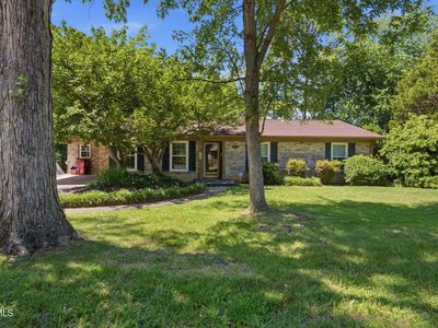 700 Rambling Rd