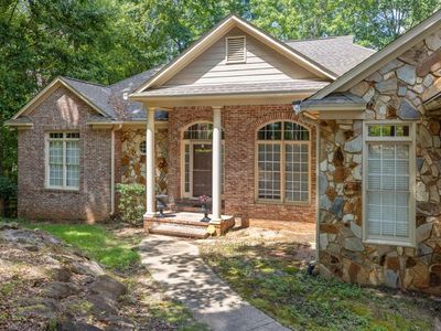 1019 Bent Pine Ct