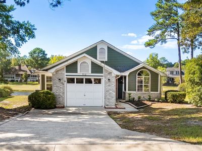 910 Knoll Dr.