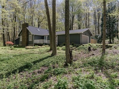 17091 Wing Rd