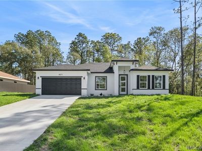 9571 N Old Mill Way SW #3