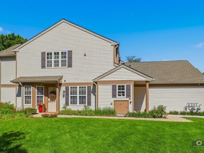 2904 Bartlett Ct Unit 102