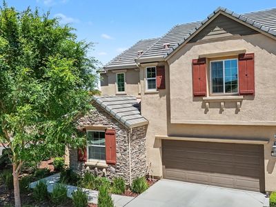 5408 Mazant Loop