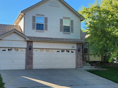 10468 Cook Ct