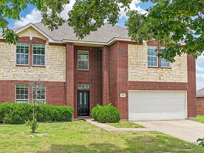 1523 Quail Ridge Dr