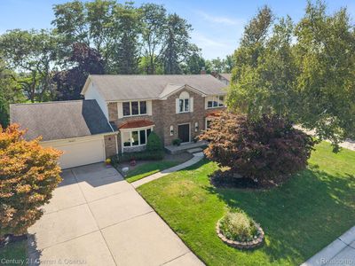 36233 Trenton Ct