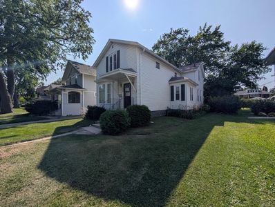 Property at 726 S Jackson St, Green Bay, WI