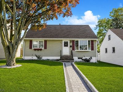 65 Hilltop Ct