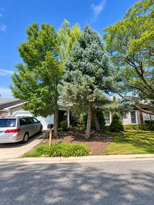 378 Thorncliffe Dr