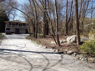 Property at 15 Spur Rd, Putnam Valley, NY