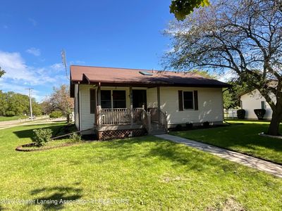 403 Merritt St