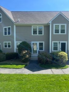 14 Hovey Pond Dr