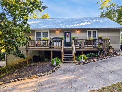 Property at 2750 Highway 72, Maryville, TN