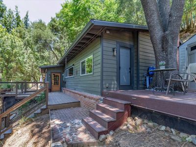 21477 Old Mine Rd
