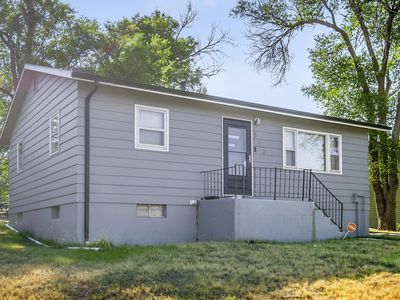 Property at 603-4 J Ct, Gillette, WY