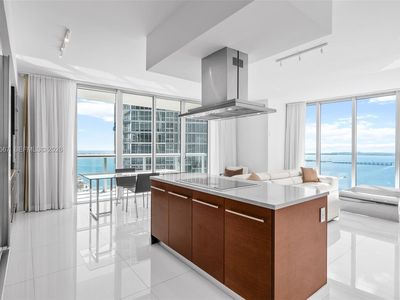 485 Brickell Ave APT 4410